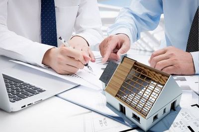 企業(yè)自有資金投資項(xiàng)目的不招標(biāo)情形及法律依據(jù)