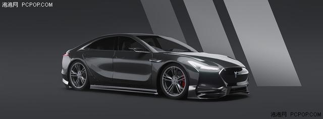 游俠汽車斬獲50億B輪投資，自有工廠年內(nèi)投產(chǎn)彰顯實(shí)力